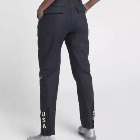Nike Lab Sportswear Women USA Olympic Team XL - Picture 3 of 3